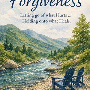 Forgiveness